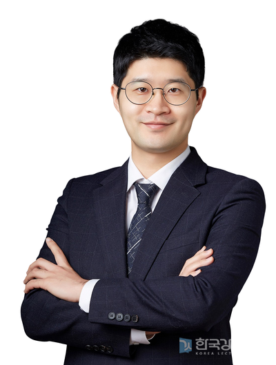 더봄교육디자인연구소 윤종세 소장, MBTI 조직 소통 교육 성료