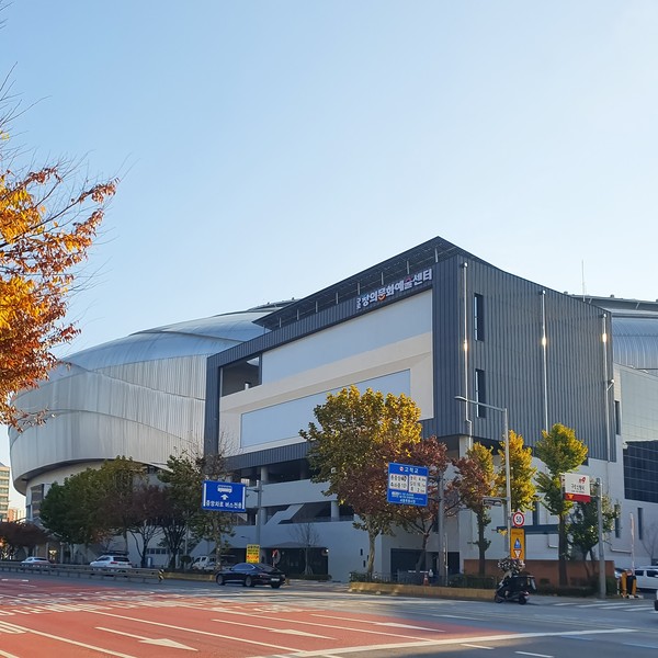 구로창의문화예술센터 내 창의융합교육장 시범운영… 무인기(드론)‧가상현실(VR) 등 학습 프로그램 제공