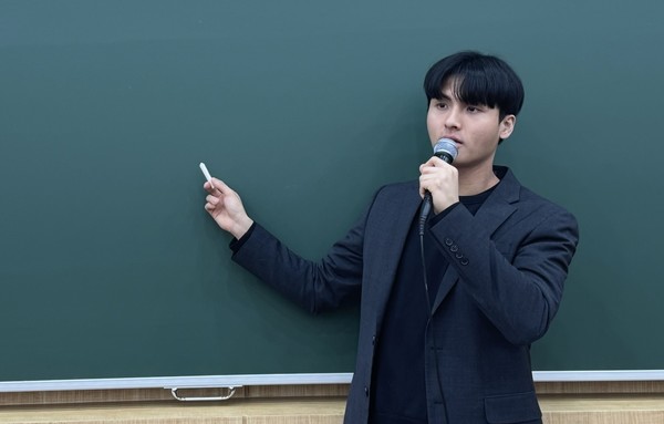 더프라임생기부컨설팅, 대전시로 본격 확장