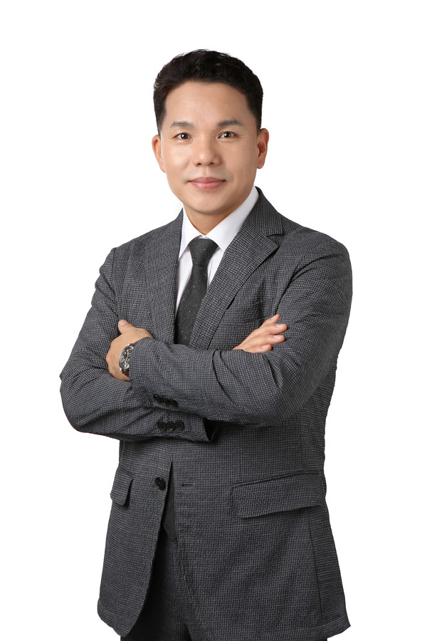 [도영태의 셀프플래닝] 기획은 속도가 아니라 방향이다.