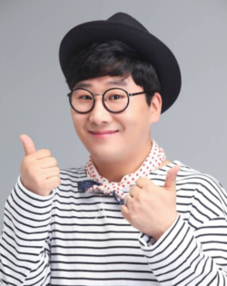[로또당첨번호조회] 1224회 로또 1등 당첨지역·판매점·당첨금 조회...로또 판매·추첨시간?