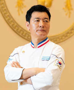 [로또당첨번호조회] 1225회 로또 1등 당첨지역·판매점·당첨금 조회...로또 판매·추첨시간?