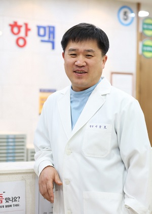 하지정맥류 증상, 혈관초음파 검사 우선되어야 정확한 치료 가능 