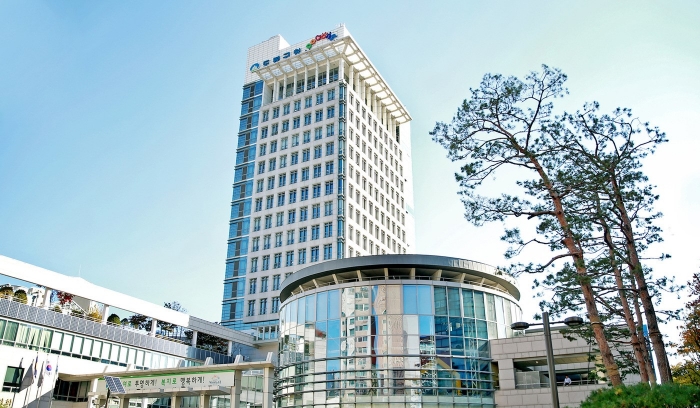 도봉복지포럼 지역종합사회복지관 역할은…도봉구 토론회