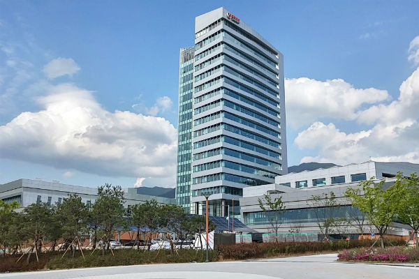 해외광물자원개발협, 미래 전략자원 확보기술·인력양성 세미나
