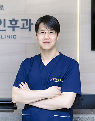 코골이 심하고 피곤하다면 수면다원검사 필요