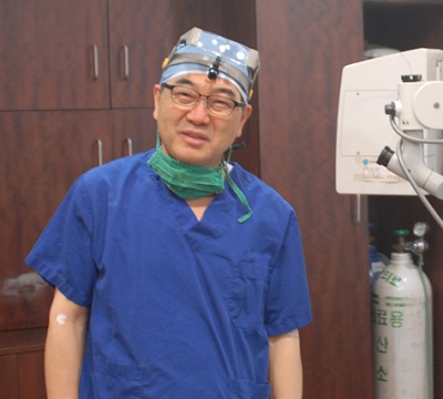 얼굴흉터치료, 유형에 따라 치료하는 것 중요