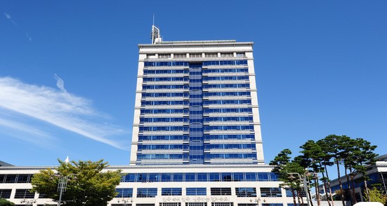 전북도, 체육시설 등 실외·분산 공공시설 240곳 운영 재개