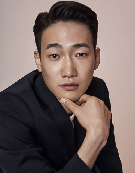 배우 노성은, 디플랜 엔터테인먼트와 전속계약