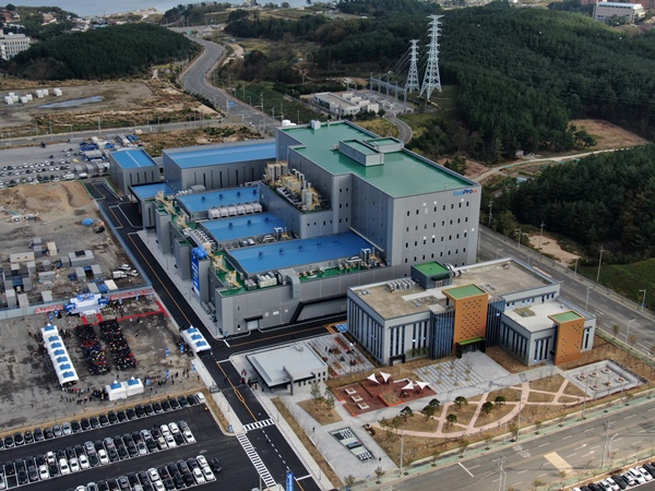 유안타證, 에코프로비엠 목표가 56% 상향…포드향 매출 본격화