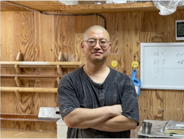 [생활의달인] 은둔식달 거창 쟁반양파짜장·간장비빔우동 달인…마리반점·박신우제면소