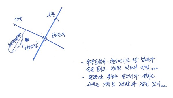 손영한의 서울맛 인생맛(66) 동심과 함께 한 추억의 돈가스