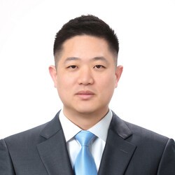 [칼럼] 액상형 전자담배 시장의 정상화를 바란다