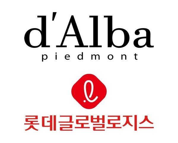 IPO 잔혹사 피하자…달바·롯데글로벌로지스, 성공 전략 마련 분주