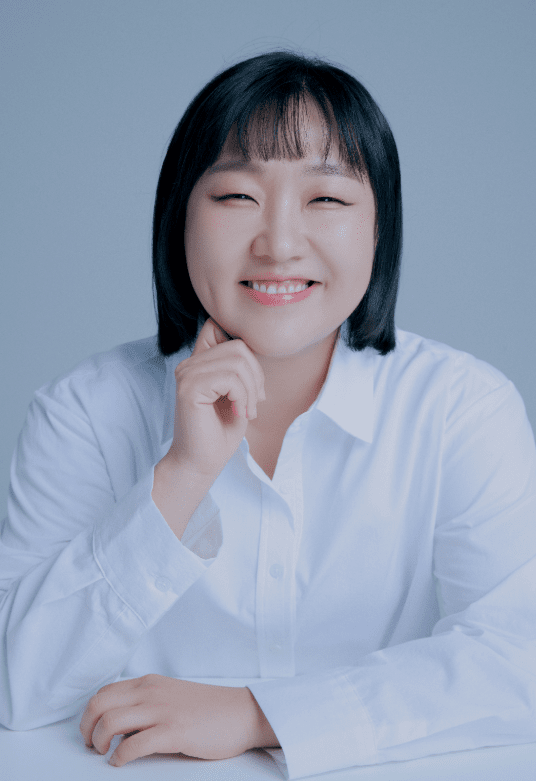 이수지, 쿠팡 자회사 씨피엔터와 전속계약... 예능·연기 다 잡는다