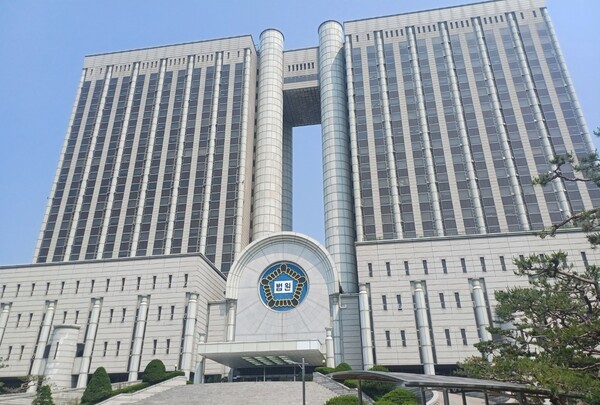 책임준공 약속 지켜라… KB부동산신탁·신한캐피탈, 법정공방 본격화