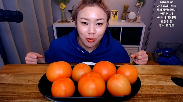 단마토, 대중들 이목집중하고 있는 까닭은?