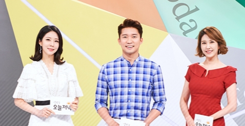 생방송 오늘저녁 맛집  속도 전주삼계탕· 추적10분 해산물 모둠 배달 부부0325 delivery 텐트세탁소 위치는?