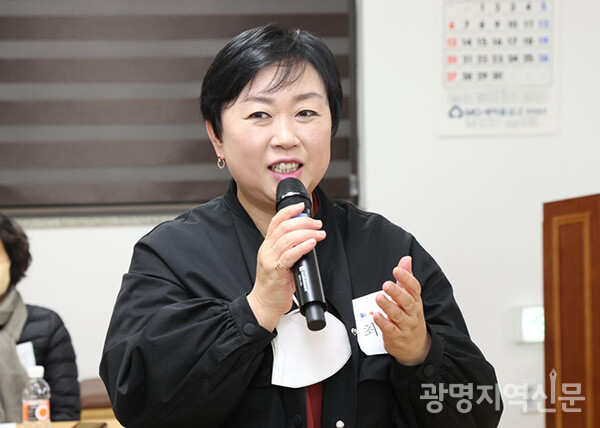 하담 사회적협동조합 첫발...탄소중립과 주민자치 두 마리 토끼 잡을까?