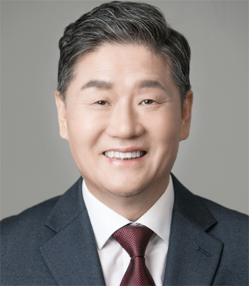 광명농협 조합장에 최인락 후보 당선
