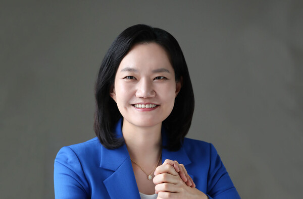 [기고] 김남희 국회의원 - 놀탄, 깊이있고 신속한 기후위기 극복의 지름길