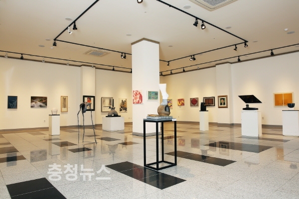 보령 웅천 돌문화 공원으로 떠나볼까?
