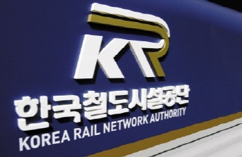 철도공단 영남, 동해선축(부산~삼척) 궤도공사 순항