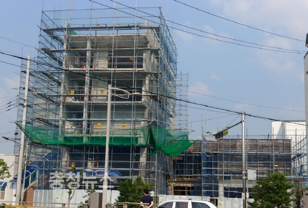 아산시, 사회적경제도시 볼로냐 꿈꾼다!