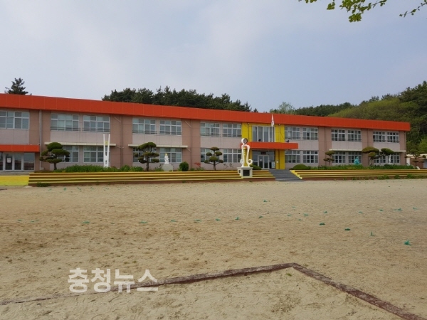 충남지역 초등학교 신입생 0명, 현실화 대책 마련 글쎄?