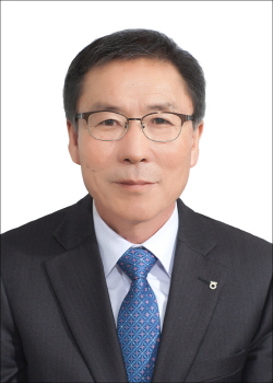 [3.13 전국 동시조합장 선거] - ② 서천