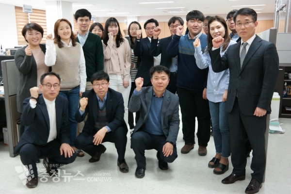 〔세종시 자원순환과〕 명품도시 걸맞은 선제적 청결환경 구현
