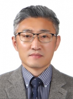 대전도시철도,기술분야 최고봉 전기철도기술사 배출