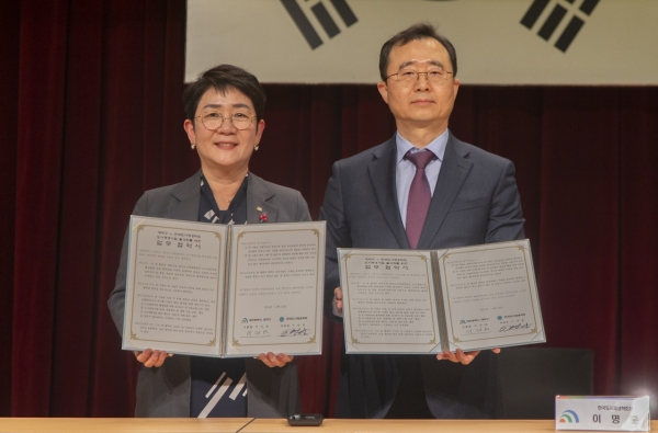 대덕구, 전문가 지원으로 주민 주도형 도시재생사업 탄력