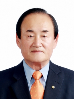 〔기고〕편세환 서산문화원장, 서산은 역시 양반의 고장