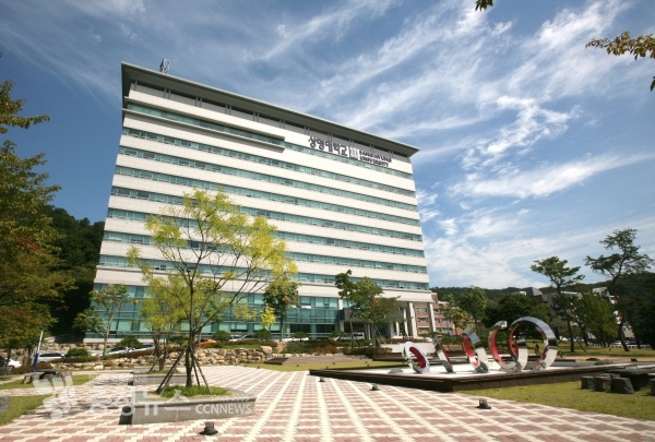 상명대, 천안캠퍼스 첨단 신산업분야 학과 신설 74명 신입생모집
