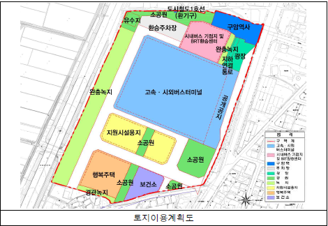 유성 구암드림타운, 파인 VS 다우건설 누가 웃을까