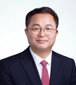 조수연 변호사 딸, 서울대 의대 수시 합격