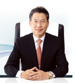 김병순 (주)나노하이테크 대표, 기업의 사회적 책임 다하겠다