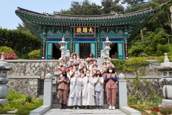 아산에서 행복한 하루 very very good!