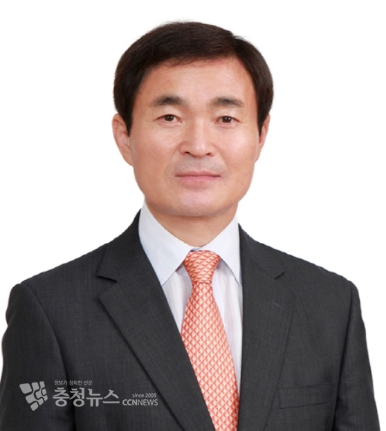 〔기고〕안원기 서산시의원, 위기의 인삼산업 탈출구는 없는가?