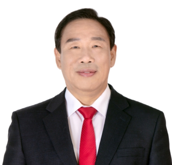 최민호 세종시장, 6일 환경관리원 격려 및 대형폐기물 수거 나서