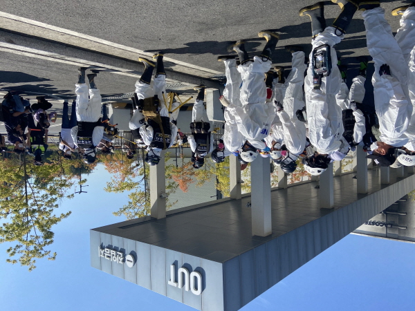 대전 화재 참사 연쇄 관련자료 1