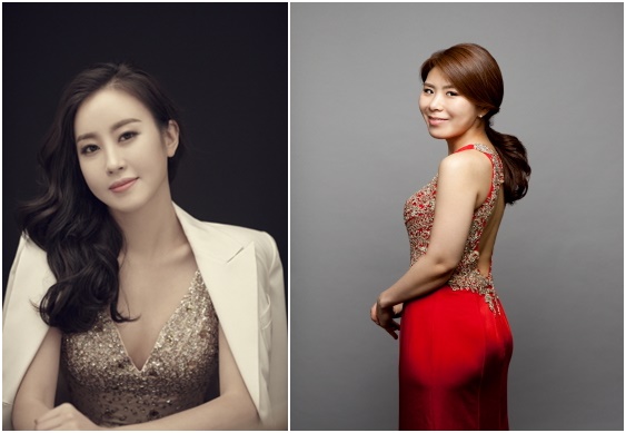 대전예술의전당, 아침을 여는 클래식 여섯 번째 무대 개최