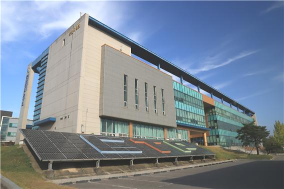 충남테크노파크, 이노카페 전문위원 공개 모집