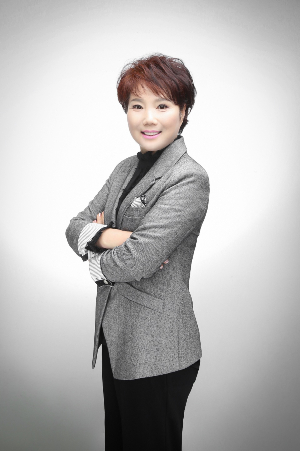 충남어린이집연합회 제10대 민간분과 김선희 위원장 취임식 개최