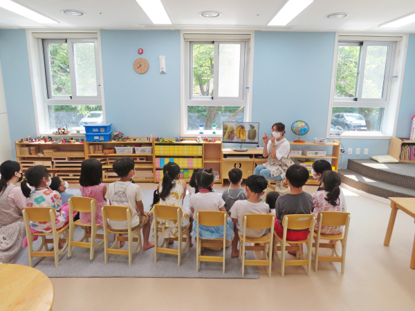 수자원공사, 인사혁신 우수사례 경진대회 대상 수상