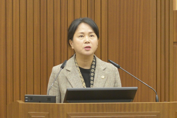세종시의회, 고교 무상교육 국비 지원 연장 촉구 결의안 채택