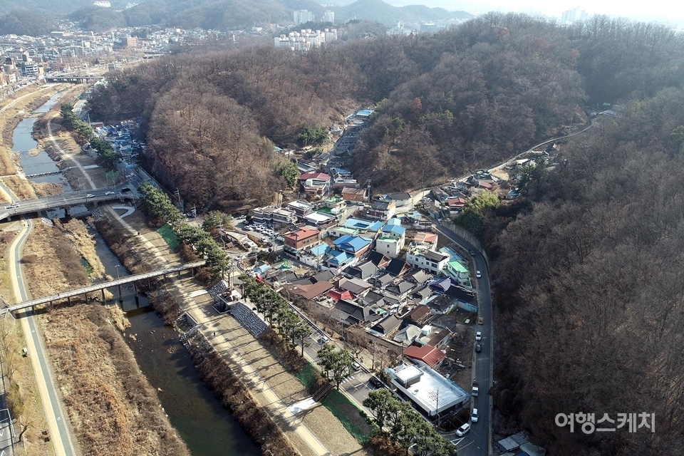 [뉴스체크=전북] 전주시, 눈과 귀로 떠나는 전라도 기행 개최…진북동 도토리골, 좋은 마을 만들기 개시