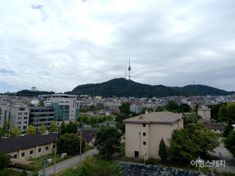 두텁바위→후암동, 갈앗골→가락동... 우리 동네 이름 어디서 왔나