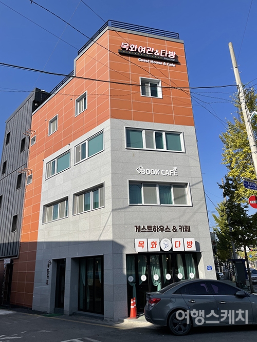 [위드 코로나 시대 여행지 ① 충북 제천] 미식도시 제천의 숨겨진 명소 여행... 옥순봉 출렁다리, 삼한의 초록길